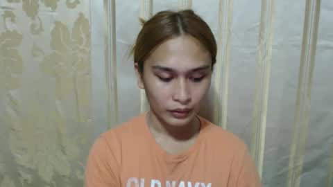 Kate online show from December 2024 06:53:02 AM