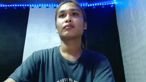 Kate online show from December 2024 06:31:01 PM