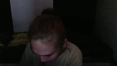 Kate online show from February 2025 08:46:02 AM