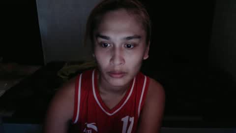 Kate online show from February 2025 09:58:02 AM