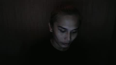 Kate online show from March 2025 11:38:02 PM