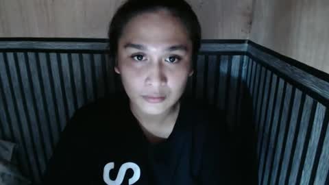 Kate online show from September 2025 08:25:02 AM