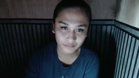 Kate online show from September 2025 07:32:02 AM