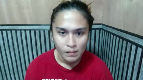 Kate online show from October 2025 03:10:02 AM