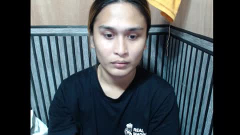 Kate online show from November 2025 01:24:03 PM