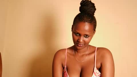 prettykeilaa online show from March 2026 10:20:01 AM