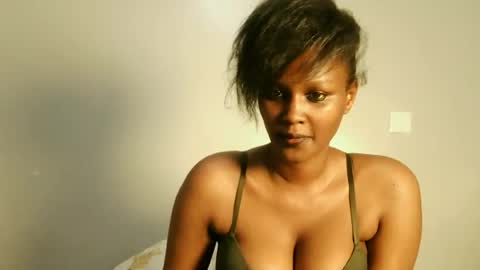 Snapshot of prettykeilaa chatting on June 2026 09:02:03 PM prettykeilaa online show from June 2026 09:02:03 PM
