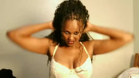 Snapshot of prettykeilaa chatting on June 2026 08:55:02 PM prettykeilaa online show from June 2026 08:55:02 PM