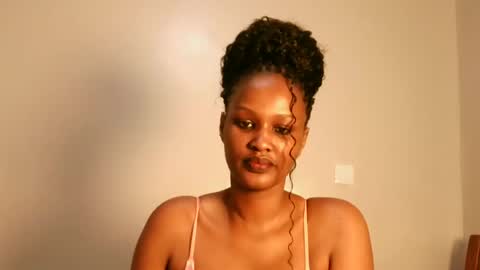 Snapshot of prettykeilaa chatting on June 2026 07:22:02 AM prettykeilaa online show from June 2026 07:22:02 AM