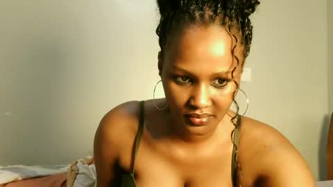 Snapshot of prettykeilaa chatting on June 2026 06:01:02 PM prettykeilaa online show from June 2026 06:01:02 PM