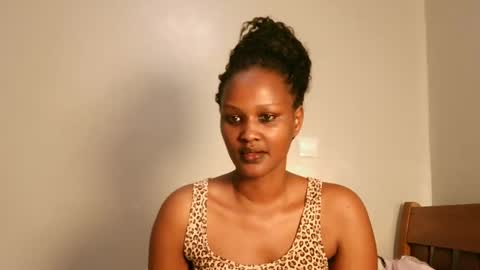 Snapshot of prettykeilaa chatting on July 2026 08:22:01 AM prettykeilaa online show from July 2026 08:22:01 AM