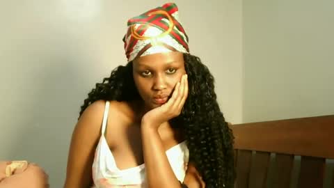 Snapshot of prettykeilaa chatting on July 2026 08:22:02 PM prettykeilaa online show from July 2026 08:22:02 PM