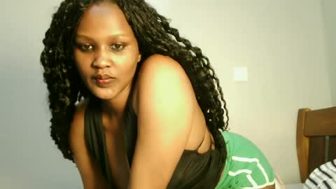 Snapshot of prettykeilaa chatting on July 2026 07:47:01 AM prettykeilaa online show from July 2026 07:47:01 AM