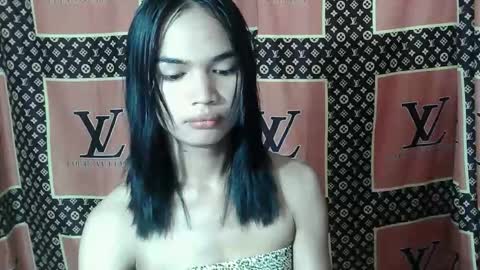 prettykhelcy online show from January 2026 04:40:01 AM