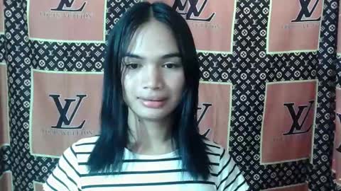 prettykhelcy online show from January 2026 12:59:02 AM