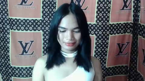 prettykhelcy online show from January 2026 07:02:01 AM