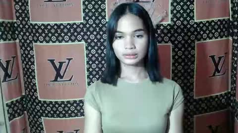 prettykhelcy online show from February 2026 02:13:02 PM