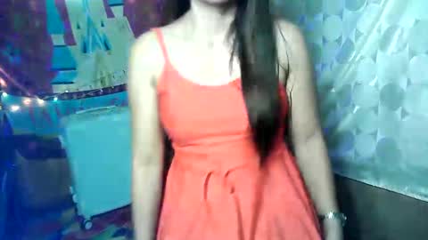 prettykling online show from February 2025 10:31:01 AM