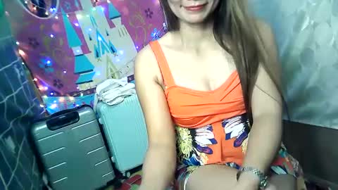 prettykling online show from February 2025 03:18:02 AM
