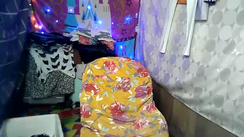 prettykling online show from February 2025 02:55:02 PM