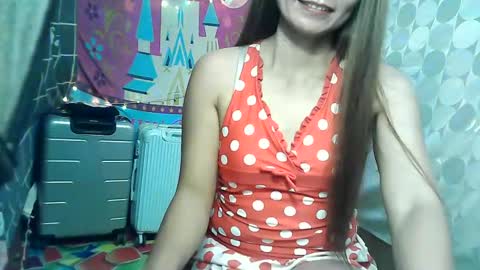 prettykling online show from February 2025 01:20:01 AM