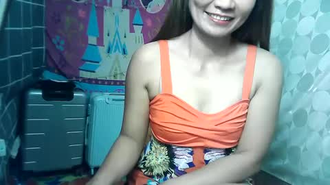 prettykling online show from February 2025 04:46:02 AM
