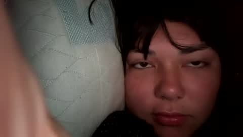 prettylatinamomma01 online show from July 2026 12:33:02 PM