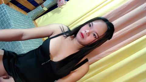 Snapshot of prettylexxxa chatting on December 2024 11:14:01 PM goddess lexxa online show from December 2024 11:14:01 PM