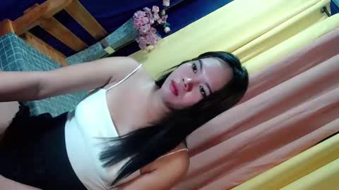 Snapshot of prettylexxxa chatting on December 2024 11:45:01 PM goddess lexxa online show from December 2024 11:45:01 PM