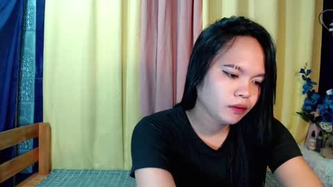 Snapshot of prettylexxxa chatting on January 2025 09:19:02 AM goddess lexxa online show from January 2025 09:19:02 AM