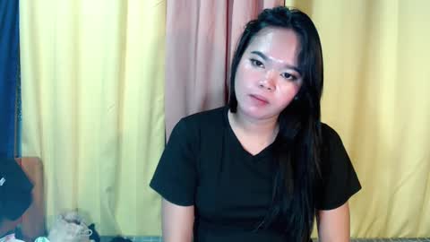 Snapshot of prettylexxxa chatting on February 2025 03:07:02 AM goddess lexxa online show from February 2025 03:07:02 AM