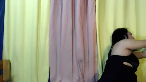 Snapshot of prettylexxxa chatting on February 2025 03:31:02 AM goddess lexxa online show from February 2025 03:31:02 AM