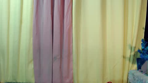 Snapshot of prettylexxxa chatting on February 2025 03:34:02 AM goddess lexxa online show from February 2025 03:34:02 AM