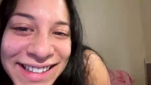 prettylilcherry online show from July 2026 06:57:02 PM