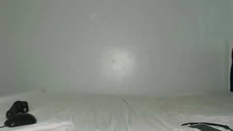 Lizzy online show from January 2025 11:04:02 AM