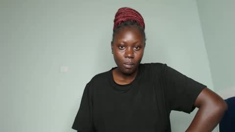 Lizzy online show from February 2025 08:03:01 AM