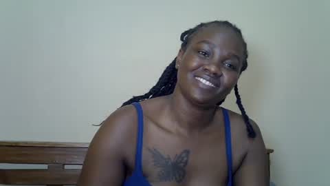 LILIAN online show from June 2026 06:20:02 PM