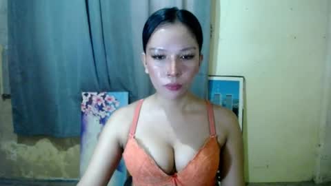 prettylovebarbieintownxx online show from July 2026 05:22:02 AM
