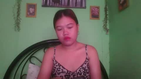 prettymae756493 online show from March 2026 01:31:02 AM