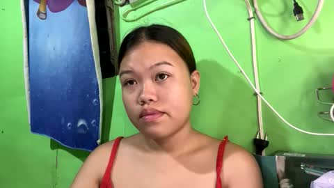 prettymae756493 online show from May 2026 08:26:02 PM