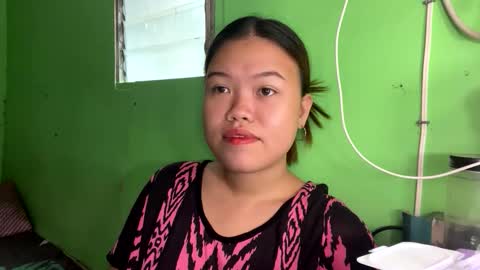 prettymae756493 online show from May 2026 10:52:02 PM