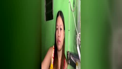 Snapshot of prettymae756493 chatting on June 2026 01:48:02 PM prettymae756493 online show from June 2026 01:48:02 PM