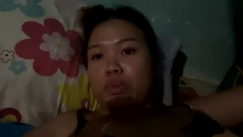 Snapshot of prettymae756493 chatting on July 2026 01:14:02 PM prettymae756493 online show from July 2026 01:14:02 PM