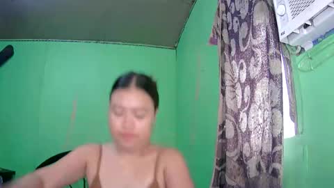 Snapshot of prettymae756493 chatting on July 2026 12:08:02 AM prettymae756493 online show from July 2026 12:08:02 AM