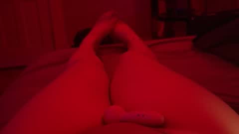 prettymask_ online show from December 2025 05:57:01 AM