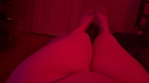 prettymask_ online show from December 2025 05:25:02 AM