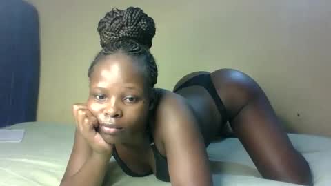 Melly online show from December 2025 12:40:02 AM