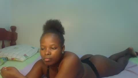 Melly online show from June 2026 12:22:02 AM