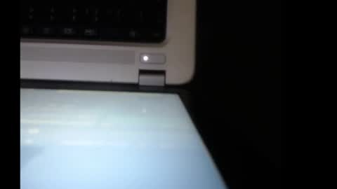 Snapshot of prettymia9 chatting on November 2025 02:06:01 AM mia online show from November 2025 02:06:01 AM