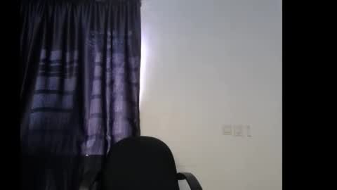 Snapshot of prettymia9 chatting on November 2025 02:11:01 PM mia online show from November 2025 02:11:01 PM